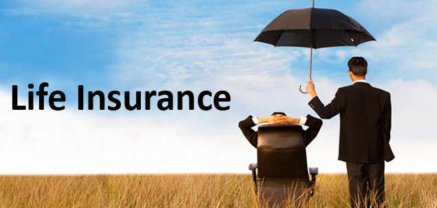 What Are The Advantages Of Having The Best Life Insurance Policy
