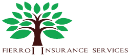 FIERRO INSURANCE - Independent Broker and Caring Individual